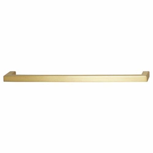 Tay nắm Zn mạ PVD Hafele 900.98.017