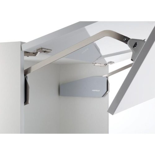 Tay nâng Free Fold S E4fs Hafele 372.38.434 tay phải