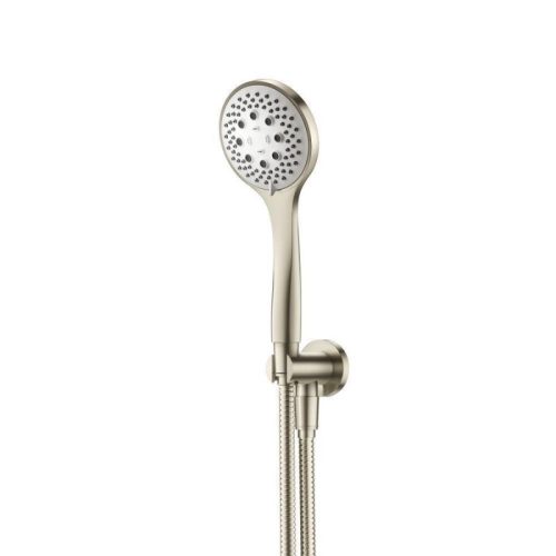 Tay sen Hafele H36807-Titan