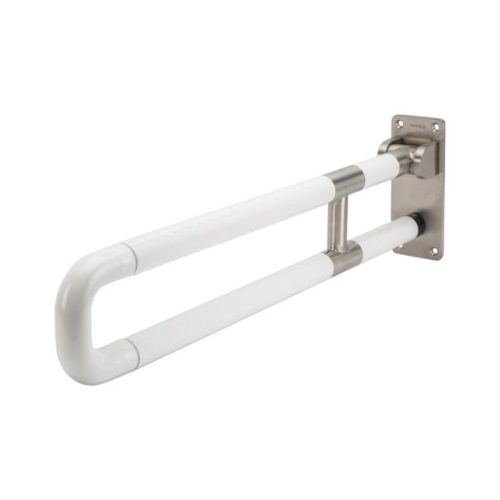 Tay vịn nâng hạ Hafele 983.23.200