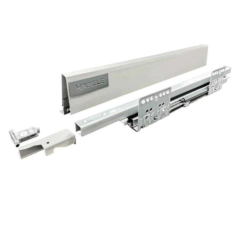 Thanh nâng cấp Hafele 552.49.786 Thanh nâng cấp Hafele 552.49.786