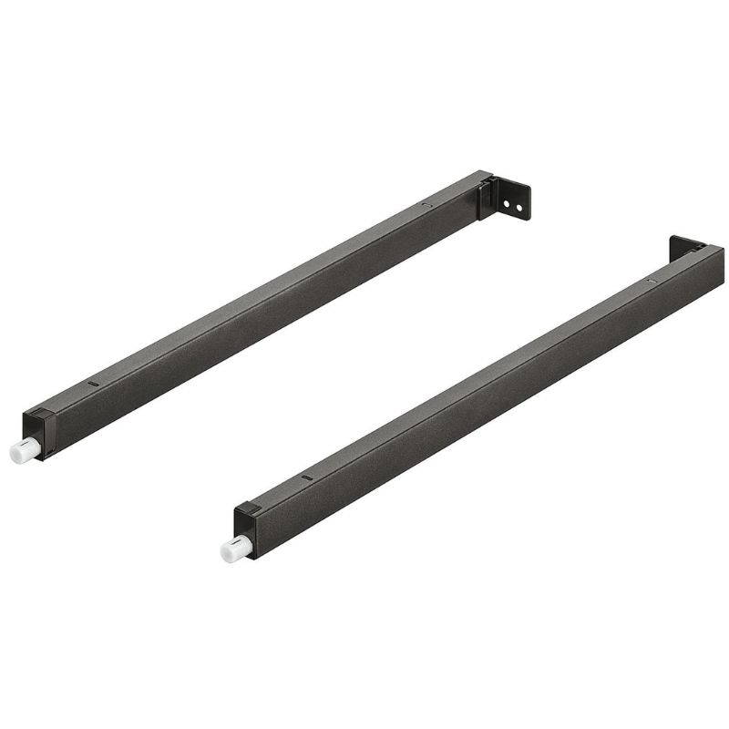 Thanh nâng cấp Hafele 552.53.749 Thanh nâng cấp Hafele 552.53.749
