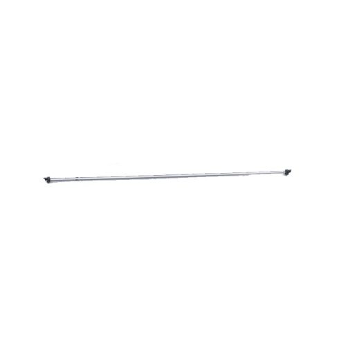 Thanh nhôm đồng bộ 1000mm Hafele 433.32.996