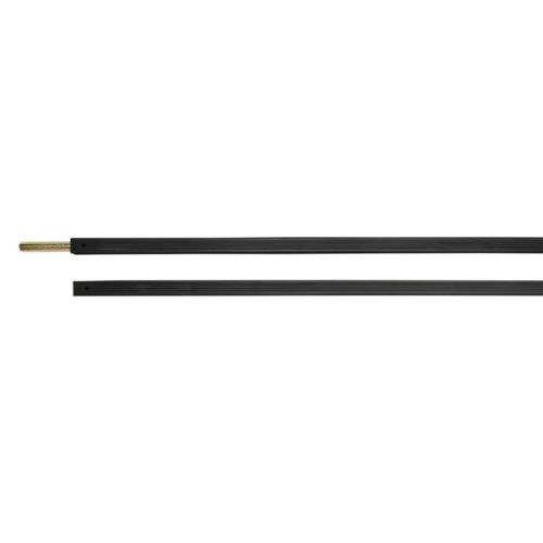Thanh nối màu đen 850mm Hafele 901.02.788