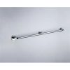 Thanh tay vịn 600mm crom Hafele 580.40.713 2 Thanh tay vịn 600mm crom Hafele 580.40.713