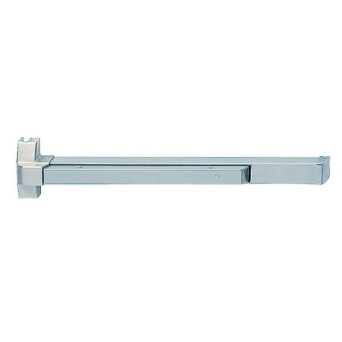 Thanh thoát hiểm ngang Hafele 901.02.78X