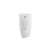 Tiểu nam treo tường Seine AC Hafele 588.09.420 2 Tiểu nam treo tường Seine AC Hafele 588.09.420