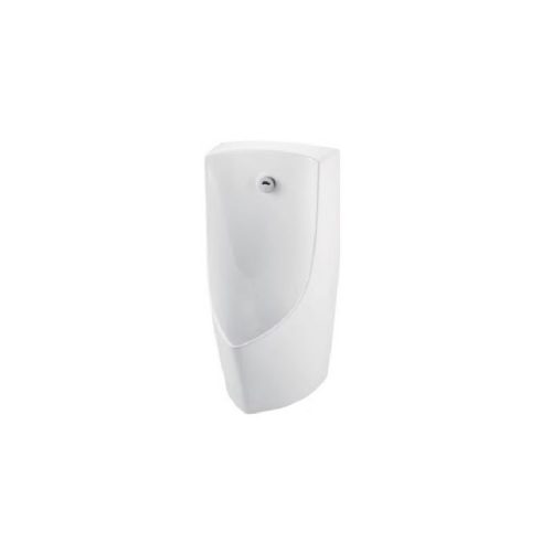 Tiểu nam treo tường Seine AC Hafele 588.09.420