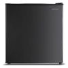 Tủ lạnh Mini 45L BC-48L Hafele 536.61.93X 2 Tủ lạnh Mini 45L BC-48L Hafele 536.61.93X