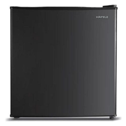 Tủ lạnh Mini 45L BC-48L Hafele 536.61.93X