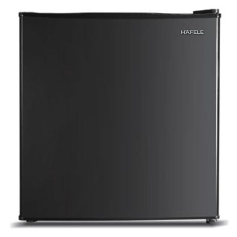 Tủ lạnh Mini 45L BC-48L Hafele 536.61.93X Tủ lạnh Mini 45L BC-48L Hafele 536.61.93X