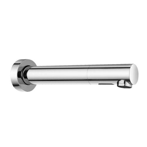 Vòi nước cảm ứng gắn tường Hafele 589.64.120