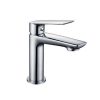 Vòi trộn Roots C 230 Hafele 589.15.210 2 Vòi trộn Roots C 230 Hafele 589.15.210