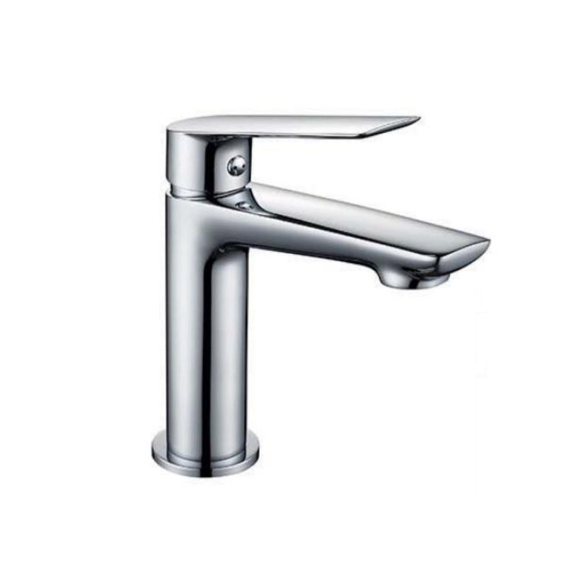 Vòi trộn Roots C 230 Hafele 589.15.210 Vòi trộn Roots C 230 Hafele 589.15.210
