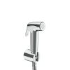 Vòi xịt vệ sinh Chiba Hafele 589.34.921 1 Vòi xịt vệ sinh Chiba Hafele 589.34.921