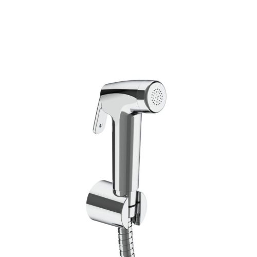 Vòi xịt vệ sinh Chiba Hafele 589.34.921