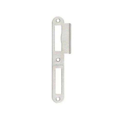 Yếm khóa phải cho khóa DT300 Hafele 917.81.278