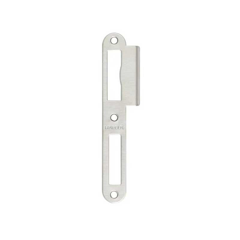 Yếm khóa phải cho khóa DT300 Hafele 917.81.278 Yếm khóa phải cho khóa DT300 Hafele 917.81.278