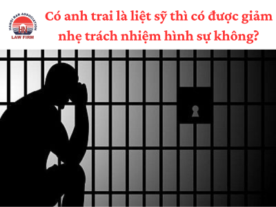 Hình ảnh minh hoạ người phạm tội đang chấp hành hình phạt tù.