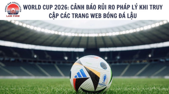 World Cup