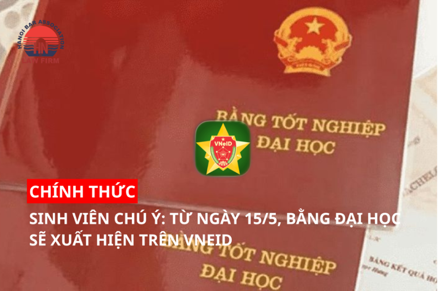 sinh viên
