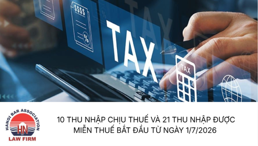 thuế