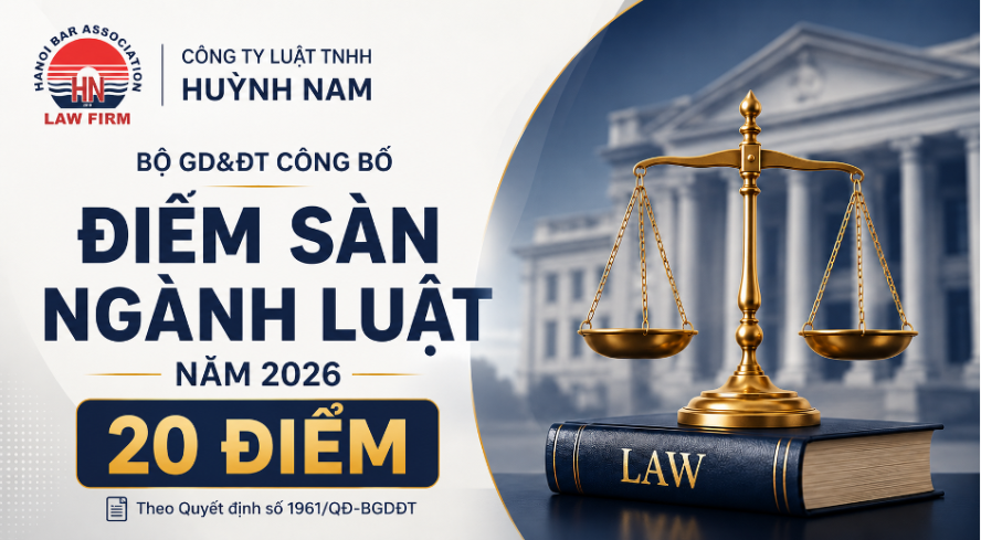 đầu vào