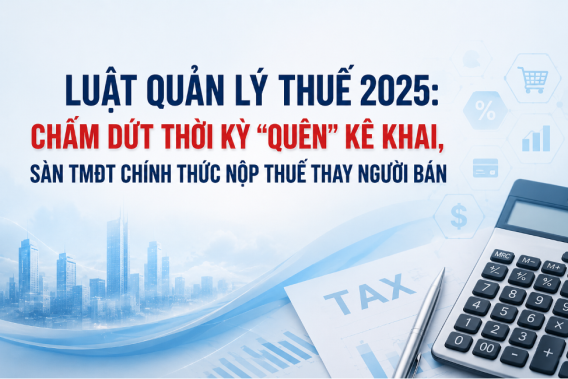 thuế