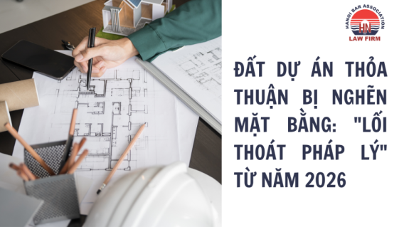 đất