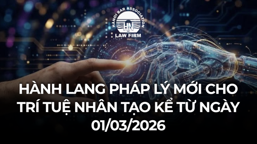trí tuệ nhân tạo