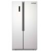 Tủ lạnh SIDE-BY-SIDE Hafele HF-SBSID 534.14.020 2 Ảnh Tủ lạnh SIDE-BY-SIDE Hafele HF-SBSID 534.14.020