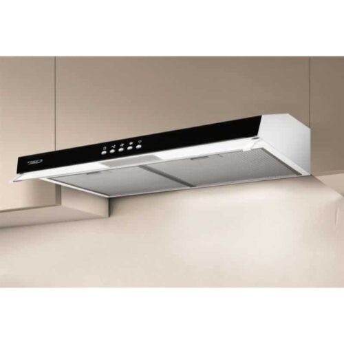 Ảnh thực tế Máy hút khử mùi Chefs EH-905E7