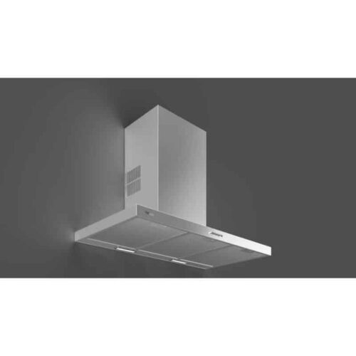 Máy hút mùi TEKA DSJ 950 40484832 3 Ảnh thực tế Máy hút mùi Teka DSJ 950