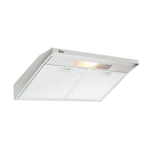 Máy hút mùi TEKA CLA 72K00S 113150000 5 Bảng điều khiển Máy hút mùi TEKA CLA 72K00S