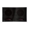 Bếp từ 2 vùng nấu Eurosun EU-T210Max