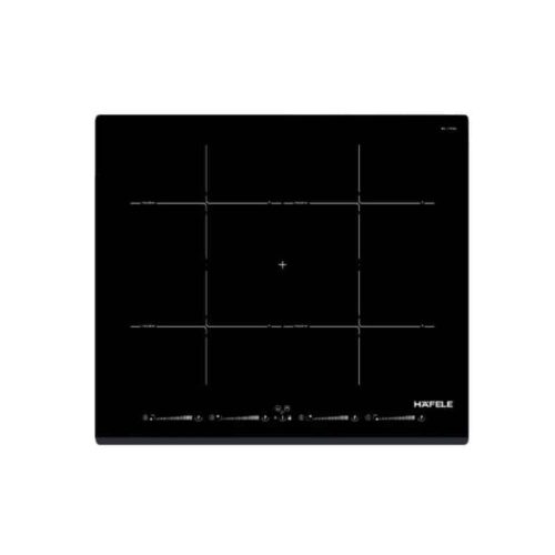 Bếp từ Hafele HC-IF60D 536.01.911