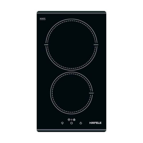 Bếp từ Hafele HC - I302B 536.01.670