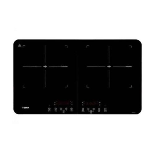 Bếp từ TEKA DS3502-P