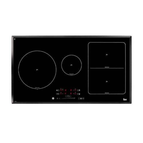 Bếp Từ Teka IRS 943