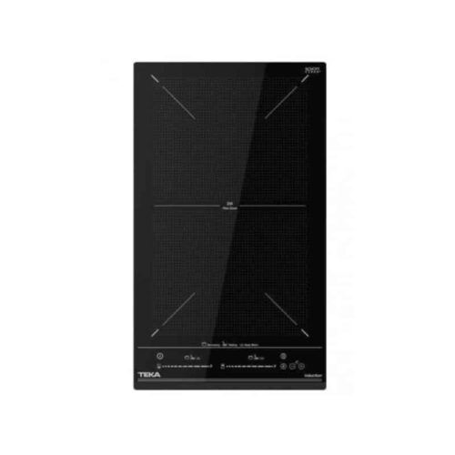 Bếp từ TEKA IZF 32400 MSP BK