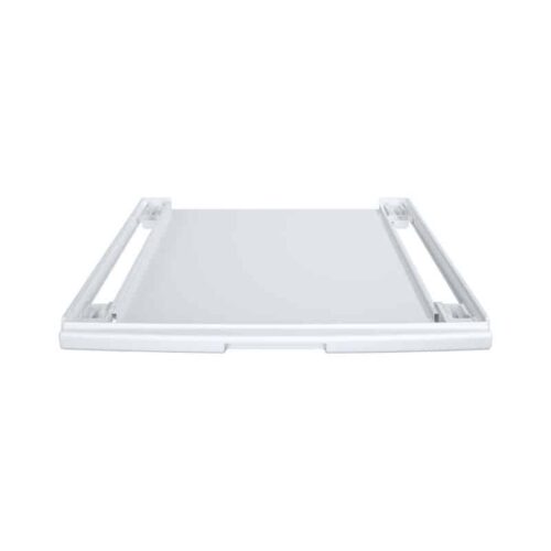Bộ kết nối máy giặt máy sấy có ngăn kéo Bosch WTZ27400