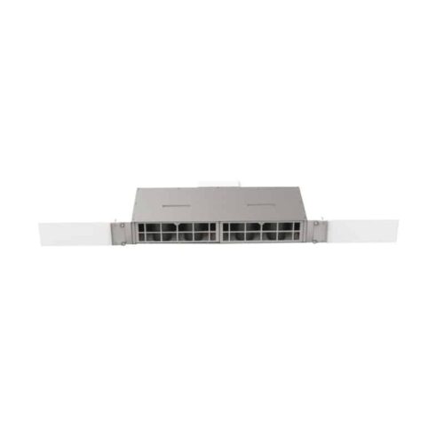 Bộ kit thông gió cho bếp kết hợp hút mùi Hafele 539.66.822 / 536.61.595