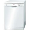 bosch sgs40e32eu 1