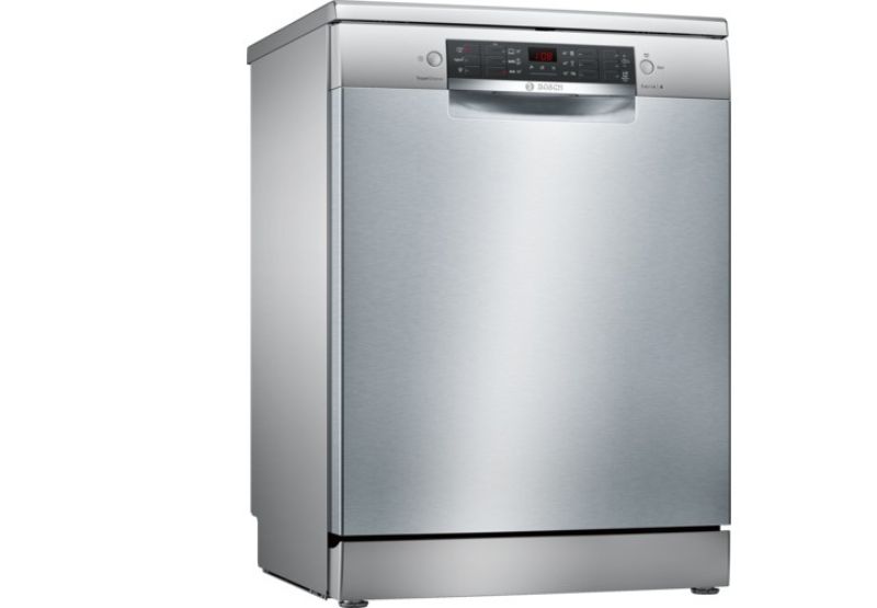 bosch-sms46mi05e-1 bosch sms46mi05e 1