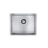 Chậu rửa chén bát inox Hafele VALERIAN HS-SS5944 567.20.397 2 chau rua hafele 567 20 397