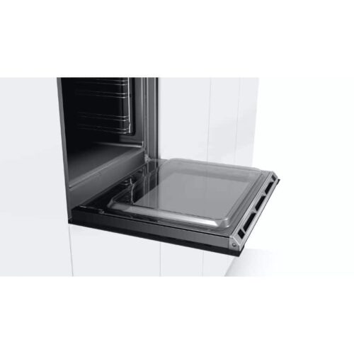 Cửa lÒ NƯỚNG BOSCH HBG78B760