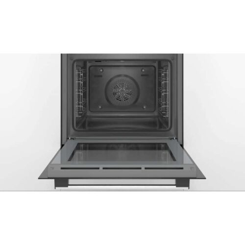 Dung tích lò nướng Bosch HBA512BRO