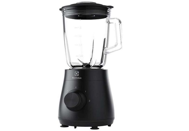 electrolux-e3tb1-1 electrolux e3tb1 1