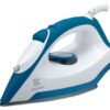 Bàn Ủi Khô Electrolux EDI2004 2 electrolux edi2004 1