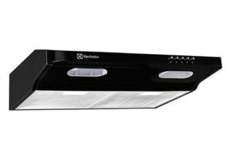 electrolux-eft6032k-4-0 electrolux eft6032k 4 0